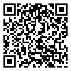 慧学车学员版app安卓版下载二维码