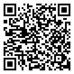 风云天下手游下载二维码