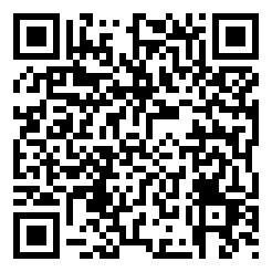 淮河新媒app安卓版下载二维码