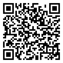 阿瑞斯病毒新春旧版本下载二维码