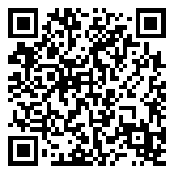 阿瑞斯病毒新春旧版本下载二维码