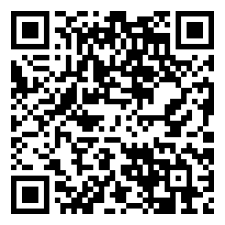 愤怒的小鸟游戏经典版下载二维码