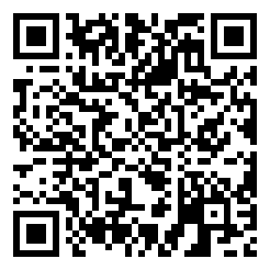 愤怒的小鸟中文版游戏下载二维码