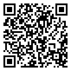 更新宁聚app最新版本下载二维码