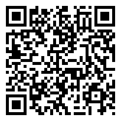 更新宁聚app最新版本下载二维码