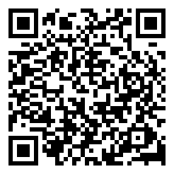 更新宁聚app最新版本下载二维码