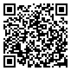 更新宁聚app最新版本下载二维码