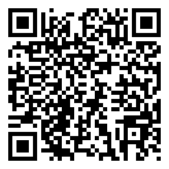 动脑来找茬游戏下载二维码