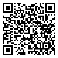 魔塔2013安卓版下载二维码