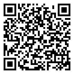 新神魔大陆游戏官网版下载二维码