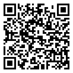 劲乐团手游安卓版下载二维码