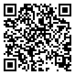 新仙剑奇侠传1手机版下载二维码