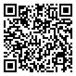 中央新闻联播app下载二维码