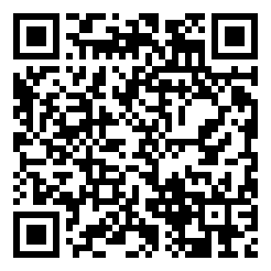 太古仙尊新版下载二维码