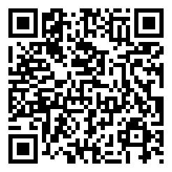 中央新闻联播app下载二维码