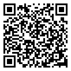 新天龙八部怀旧版官网版下载二维码