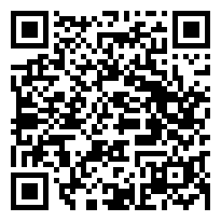 新天龙八部怀旧版官网版下载二维码