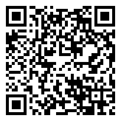 天地图app下载二维码