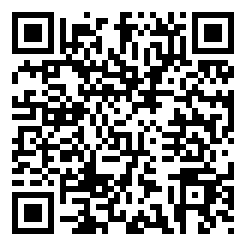 魔塔50层手机版安卓版下载二维码
