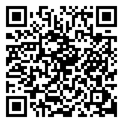 七猫免费阅读苹果版下载二维码