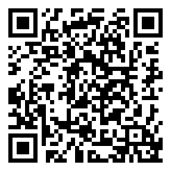 七猫免费阅读苹果版下载二维码