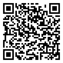 突突冲锋队无限金币版无限钻石版下载二维码