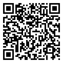 慧学车app学员端下载二维码