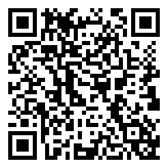慧学车app学员端下载二维码
