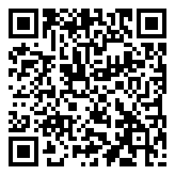 慧学车app学员端下载二维码