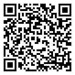 慧学车app学员端下载二维码