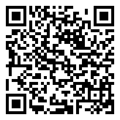 慧学车app学员端下载二维码