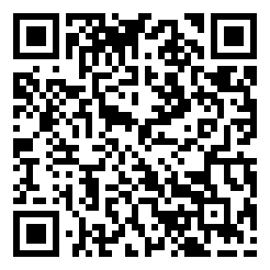 慧学车app学员端下载二维码