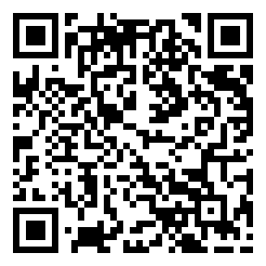 风暴魔域2手机游戏下载二维码