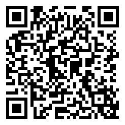 城市英雄机甲救援苹果版下载二维码