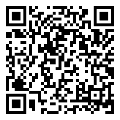 城市英雄机甲救援苹果版下载二维码