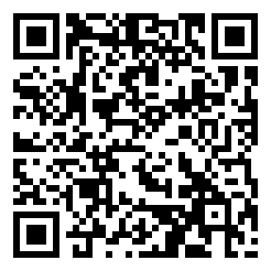 老师模拟器苹果版下载二维码