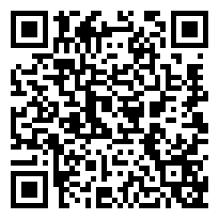 小白录屏ios版下载二维码