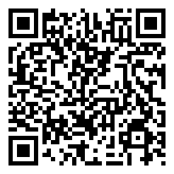 手机版货拉拉下载二维码