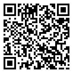 阿瑞斯病毒游戏下载二维码