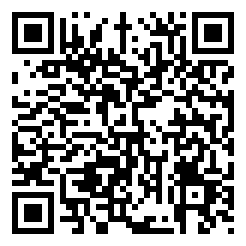 卡车之星模拟器无限金币版下载二维码