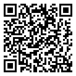 微分身双开ios版下载二维码