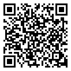 微分身双开ios版下载二维码