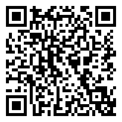 愤怒的小鸟二正版下载二维码