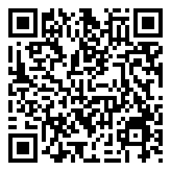 青云诀修改版下载二维码