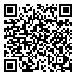 青云诀修改版下载二维码