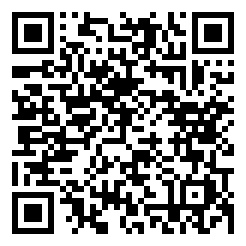 青云御剑游戏下载二维码