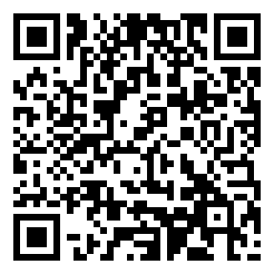 新仙魔九界qq版下载二维码