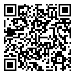 新仙魔九界qq版下载二维码