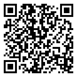 魔塔50层勇者的试炼下载二维码