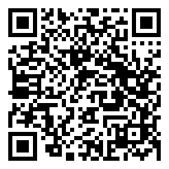 胡莱三国2南天门版下载二维码